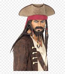 Check spelling or type a new query. Pirate Hat Png Download Pirate Hat Transparent Png Vhv