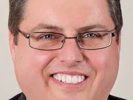 Alonzo takes oath to officially take spot