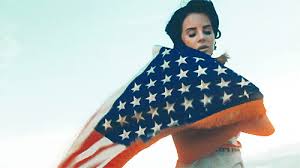Lana Del Queeen A Blog On Tumblr Never Miss A Post From Lana Del Queeen Make Gifs Join Group Chats Find Your Community Only In The App Get The App No Thanks 1 5m Ratings 277k Ratings See That S What The App Is Perfect For Sounds Perfect Wahhhh I