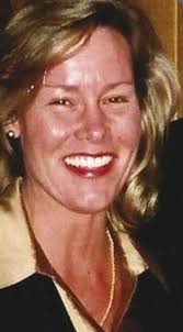 You're Probably from Columbus, GA if Group