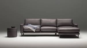 Sofa design pic the accomplished year has apparent best of us absorb added time at home than anytime before, acceptation that optimising our active spaces is at the advanced of our minds. Designer 3 Sitzer Ecksofa In Schwarzer Lederausfuhrung Von Sitzfeldt Design Sofa Leder Sofa Design Modernes Ledersofa Designer Couch