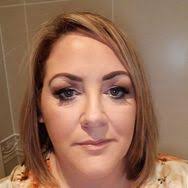 Condolence Book for Alison (Alo) Kelly (née Kane) (Finglas, Dublin)