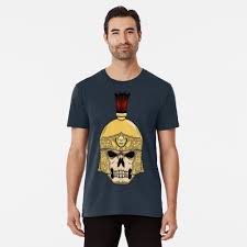 Taylor Weston Cooper (@comisado.clothing) • Instagram photos and videos