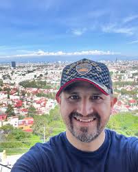 Instagram photo by Horacio Silva Tovar • Aug 4, 2024 at 10:14 PM