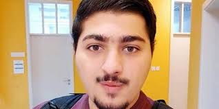 صور شباب سوريا صور سوريين جديدة صور شباب سورى افضل صوره لشاب سورى اجمل الصور