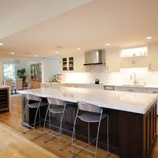 southeast kitchen & bath 28 photos