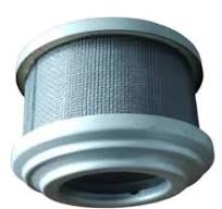 [Hot Item] Screw Air Compressor Parts Kobelco Air Oil separator Filter  Spare Part PS-CE03-518 P-CE03-587
