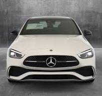 New 2025 Mercedes-Benz C-Class For Sale at Mercedes-Benz of Westmont | VIN: W1KAF4HB4SR254749
