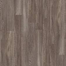 Shaw Take Home Sample Wisteria Storm Resilient Vinyl Plank Flooring 5 In X 7 In Sh 602937 Vinyl Plank Flooring Luxury Vinyl Flooring Luxury Vinyl Plank