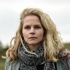 Käthe und ich Cast & Crew