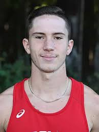 Matthew Mullen's Instagram, Twitter & Facebook