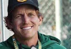 Jeff Lucchesi's Instagram, Twitter & Facebook