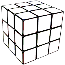 Best coloring pages printable, please share page link. Rubiks Cube Colouring Pages Rubiks Cube Cube Coloring Pages