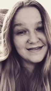 Jennifer Biller (@jenne_nickas)