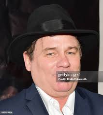 676 Claire Tyson Stock Photos, High-Res Pictures, and Images