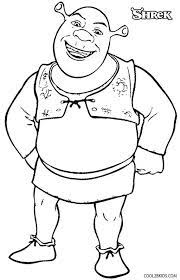 Check spelling or type a new query. Printable Shrek Coloring Pages For Kids Cool2bkids Shrek Disney Coloring Pages Christmas Coloring Pages