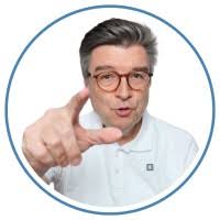 Ingrid Victorino Esposito