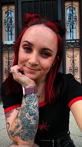 Let's welcome our new members! Fred Nesselrotte, Sandra D. Rule, Deloris  Swann, Belinda White, Bob Corley, Hubert Roy Tanner, Mona Wood, Julie  Robinson, Sierra Nicole Sisk, Kellie Beam Prior, Brian Burgess, Kelli