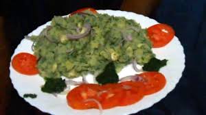 It helps us to understand and clarify thinking. How To Cook Traditional Kienyeji Vegetables By Liz Akuku