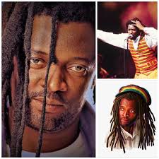 Today We Remember #LuckyDube! On His Birthday. Lucky Philip Dube (3 August  1964