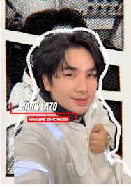 Transition Videos: Master the Art of Seamless Changes