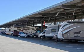 We did not find results for: Is Covered Rv Storage Worth The Cost Rving Know How