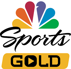 Maybe you would like to learn more about one of these? Nbc Sports Gold Offers Free Access To 10 Sports Passes Featuring Full Event Replays Original Programming Nbc Sports Pressboxnbc Sports Pressbox