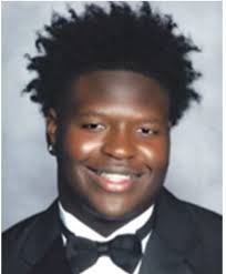 South Dallas Club welcomes Rep. Maxine Waters to 60th Trailblazer Event