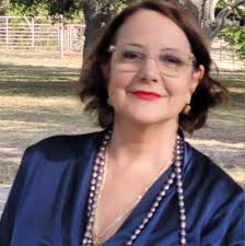 Does anyone know of this artist. It belonged to a great aunt that would be  at least 125 years old by now. She lived in Albuquerque NM