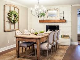 I realize this is much larger than his dining area, but i like the idea of this. 99 Epic Rustic Table Ideas To Inspire You Architecture Design Competitions Aggregator