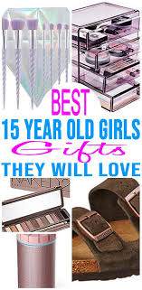 Birthday Presents For 15 Year Old Girls Gifts 15 Year Old Girls Birthday Gifts For Teens Birthday Presents For Teens Birthday Gifts For Girls