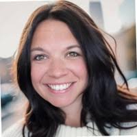 100+ Profile mit dem Suchbegriff „Olley“