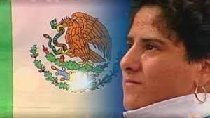 En los mismos juegos olímpicos ana gabriela guevara fue la primera mexicana en calificar a una final de velocidad, obteniendo el quinto sitio. A 20 Anos De Lograr La Medalla De Oro En Sydney 2000 Soraya Jimenez Descansa En Paz Y Su Medalla La Conserva Su Papa Imer Noticias