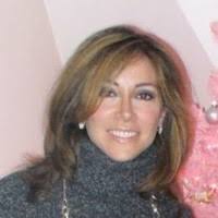 5 "Gloria Repp" profiles