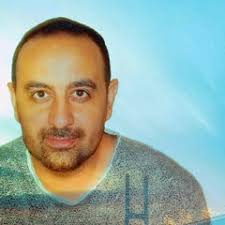 Stream Michael Stringer music