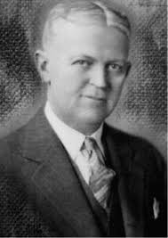 This Month in Statistics History: August