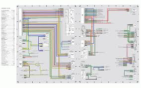 Unique Ac Circuit Diagram Diagram Wiringdiagram Diagramming Diagramm Visuals Visualisation Graphical Nissan Altima Altima Nissan Maxima
