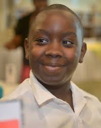 Scholarship helps Savannah youngsters reach their academic dreams