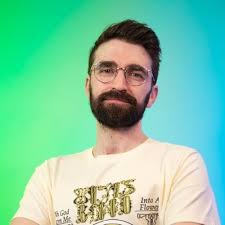 Alec ن Archambault (@AlexArchambault)