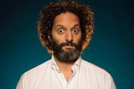 Quelqu'un d'autre voit Aziz Ansari jouer Kash Patel dans SNL et faire un  travail fantastiquement hilarant ? : r/LiveFromNewYork