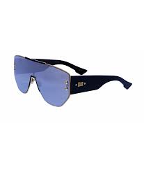 Dior DIORADDICT 1 - Optics DIP - Маркови Слънчеви и Диоптрични очила