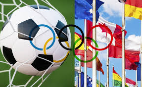 The association football tournament at the 2020 summer olympics is held from 21 july to 7 august 2021 in japan. Olympic Football Schedule 2020 Next Match Fixtures Results Date Bst Bd Ist Est Cet Time Edailysports