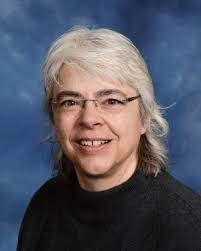 Church of the Resurrection