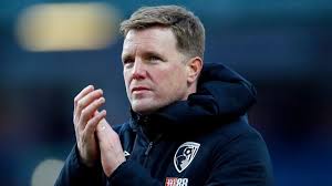And eventually, howe walked away from the negotiations, leaving celtic to pick up the pieces and resume. Eddie Howe Alan Thompson Says Celtic Would Be Perfect Fit For Former Bournemouth Boss Football News Sky Sports
