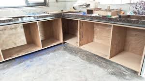 This article is filed under: Simple Low Cost Modular Kitchen Modular Kitchen Beautiful Modular Kitchen Setup Modular Kitchen Youtube