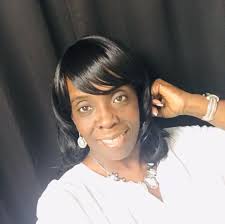 Help a Sister Out Keeping It Real Talk