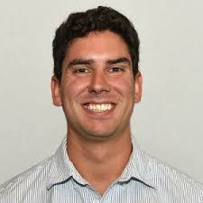 View the profiles of professionals named wilson martin on linkedin. Association Of Polar Early Career Scientists Council