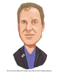 Is IGIC A Good Stock To Buy Now?