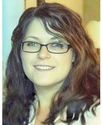 CNET Experts Share Their Personal Home Internet Experiences