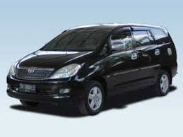 Experience the luxury of your toyota car rental without any of the risks, so you can be sure you select the vehicle that's best for you. Bali Nusa Rent Car Cheap Bali Car Rental 15 Day